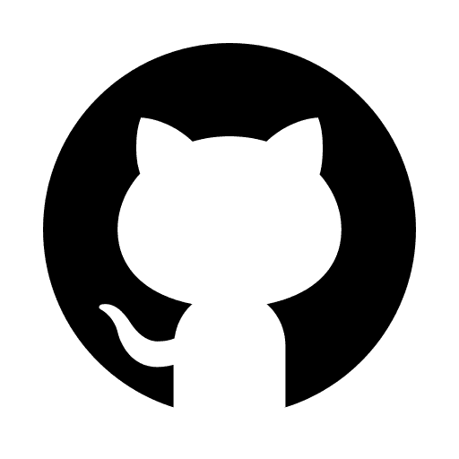 GitHub Icon